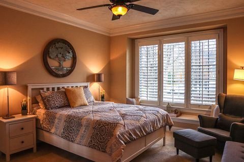 Tiny photo for 3497 Winding Meadow Lane, Geneva, IL 60134 (MLS # 12522619)