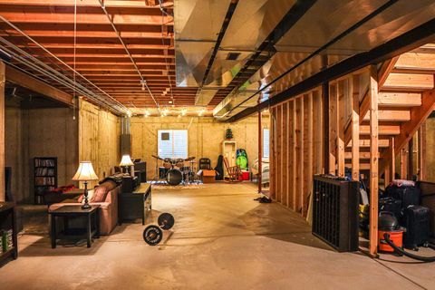 Tiny photo for 3497 Winding Meadow Lane, Geneva, IL 60134 (MLS # 12522619)