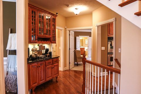 Tiny photo for 3497 Winding Meadow Lane, Geneva, IL 60134 (MLS # 12522619)