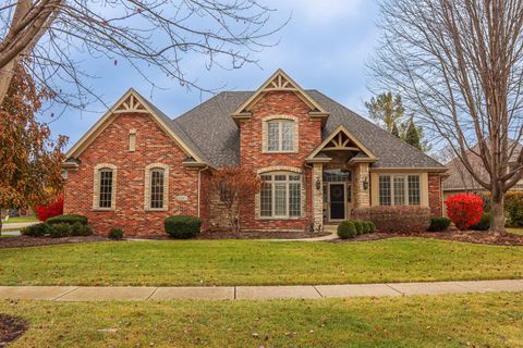 3497 Winding Meadow Lane Geneva IL 60134