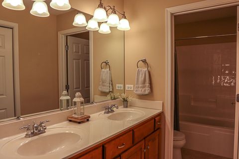 Tiny photo for 3497 Winding Meadow Lane, Geneva, IL 60134 (MLS # 12522619)