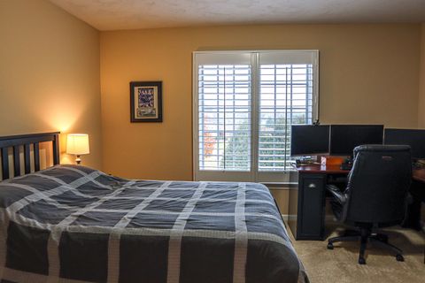 Tiny photo for 3497 Winding Meadow Lane, Geneva, IL 60134 (MLS # 12522619)