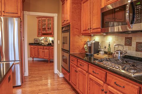 Tiny photo for 3497 Winding Meadow Lane, Geneva, IL 60134 (MLS # 12522619)