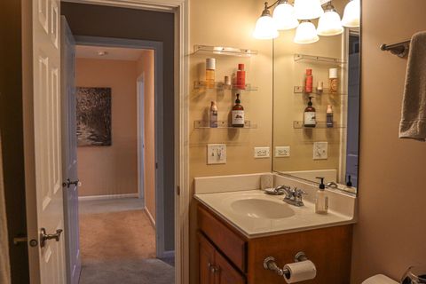 Tiny photo for 3497 Winding Meadow Lane, Geneva, IL 60134 (MLS # 12522619)