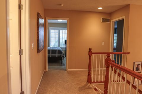 Tiny photo for 3497 Winding Meadow Lane, Geneva, IL 60134 (MLS # 12522619)