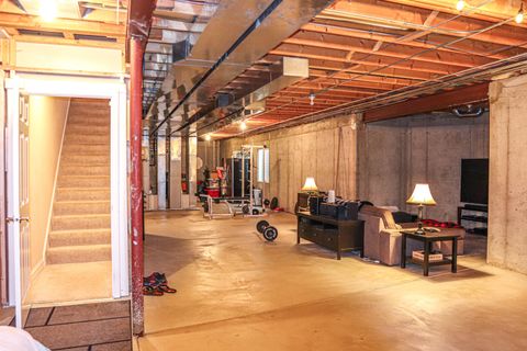 Tiny photo for 3497 Winding Meadow Lane, Geneva, IL 60134 (MLS # 12522619)