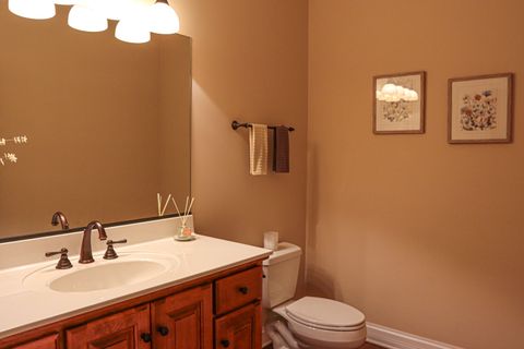 Tiny photo for 3497 Winding Meadow Lane, Geneva, IL 60134 (MLS # 12522619)