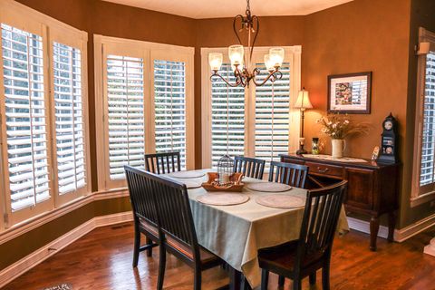 Tiny photo for 3497 Winding Meadow Lane, Geneva, IL 60134 (MLS # 12522619)