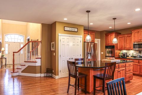 Tiny photo for 3497 Winding Meadow Lane, Geneva, IL 60134 (MLS # 12522619)