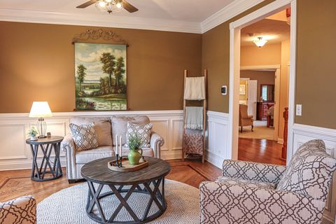 Tiny photo for 3497 Winding Meadow Lane, Geneva, IL 60134 (MLS # 12522619)