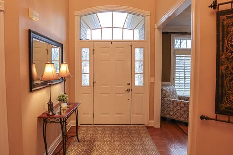 Tiny photo for 3497 Winding Meadow Lane, Geneva, IL 60134 (MLS # 12522619)