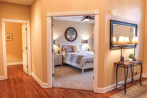 Tiny photo for 3497 Winding Meadow Lane, Geneva, IL 60134 (MLS # 12522619)