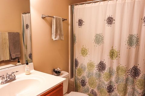 Tiny photo for 3497 Winding Meadow Lane, Geneva, IL 60134 (MLS # 12522619)