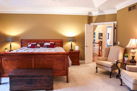 Tiny photo for 3497 Winding Meadow Lane, Geneva, IL 60134 (MLS # 12522619)