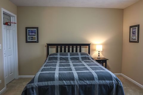 Tiny photo for 3497 Winding Meadow Lane, Geneva, IL 60134 (MLS # 12522619)