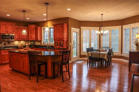 Tiny photo for 3497 Winding Meadow Lane, Geneva, IL 60134 (MLS # 12522619)