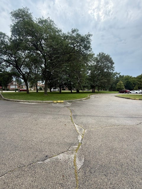 Tiny photo for 5117 N Kolmar Avenue, Chicago, IL 60630 (MLS # 12742990)