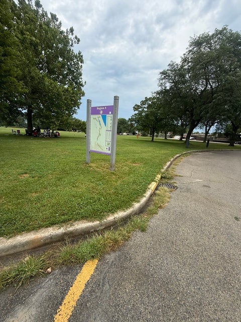 Tiny photo for 5117 N Kolmar Avenue, Chicago, IL 60630 (MLS # 12742990)