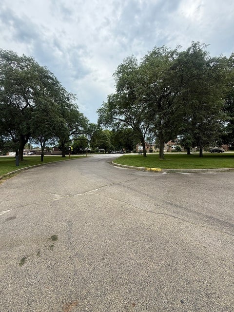 Tiny photo for 5117 N Kolmar Avenue, Chicago, IL 60630 (MLS # 12742990)