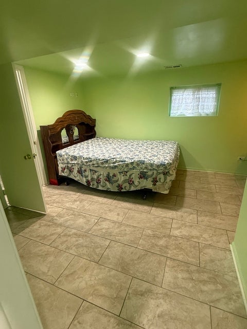 Tiny photo for 5117 N Kolmar Avenue, Chicago, IL 60630 (MLS # 12742990)
