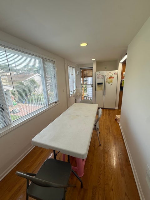 Tiny photo for 5117 N Kolmar Avenue, Chicago, IL 60630 (MLS # 12742990)