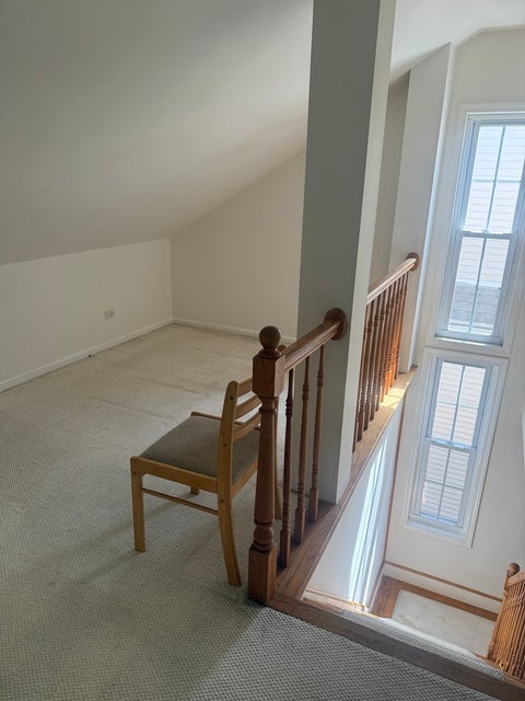 Tiny photo for 5117 N Kolmar Avenue, Chicago, IL 60630 (MLS # 12742990)