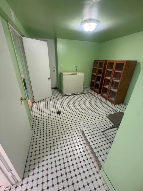 Tiny photo for 5117 N Kolmar Avenue, Chicago, IL 60630 (MLS # 12742990)
