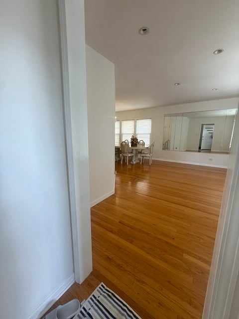 Tiny photo for 5117 N Kolmar Avenue, Chicago, IL 60630 (MLS # 12742990)