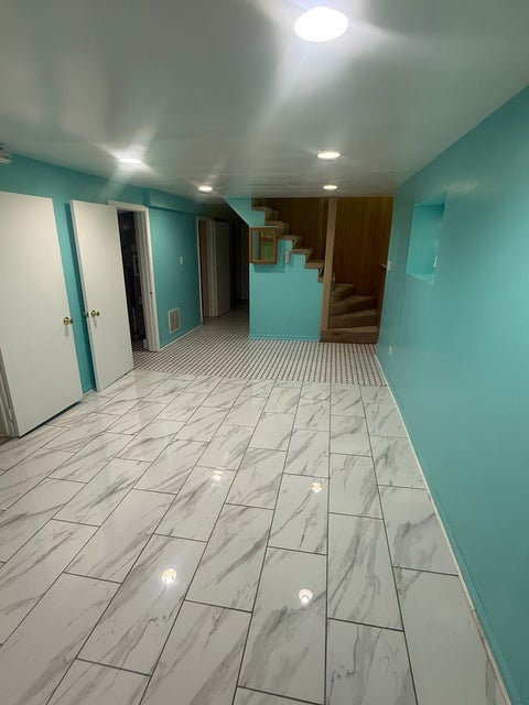 Tiny photo for 5117 N Kolmar Avenue, Chicago, IL 60630 (MLS # 12742990)