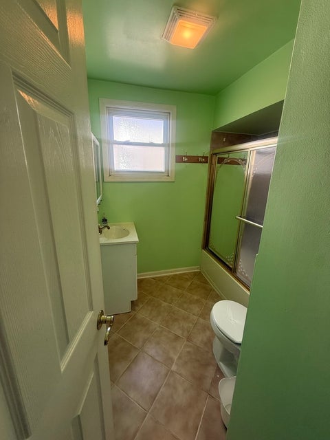 Tiny photo for 5117 N Kolmar Avenue, Chicago, IL 60630 (MLS # 12742990)
