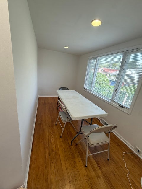Tiny photo for 5117 N Kolmar Avenue, Chicago, IL 60630 (MLS # 12742990)