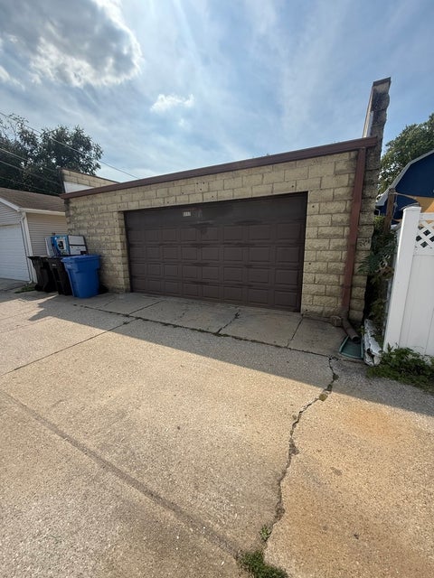 Tiny photo for 5117 N Kolmar Avenue, Chicago, IL 60630 (MLS # 12742990)