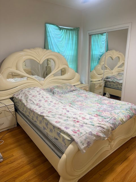 Tiny photo for 5117 N Kolmar Avenue, Chicago, IL 60630 (MLS # 12742990)