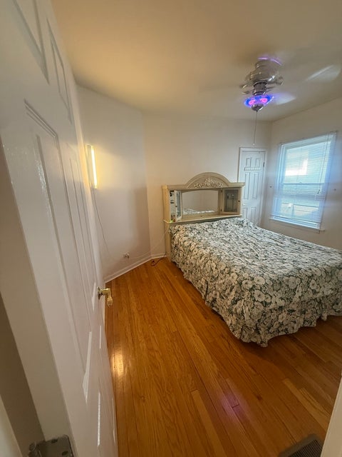 Tiny photo for 5117 N Kolmar Avenue, Chicago, IL 60630 (MLS # 12742990)
