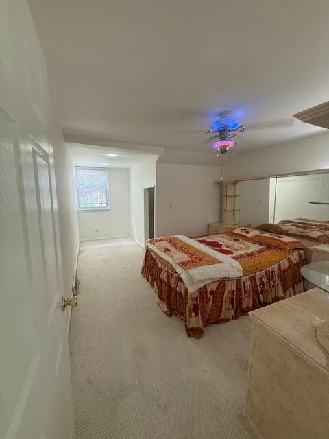 Tiny photo for 5117 N Kolmar Avenue, Chicago, IL 60630 (MLS # 12742990)