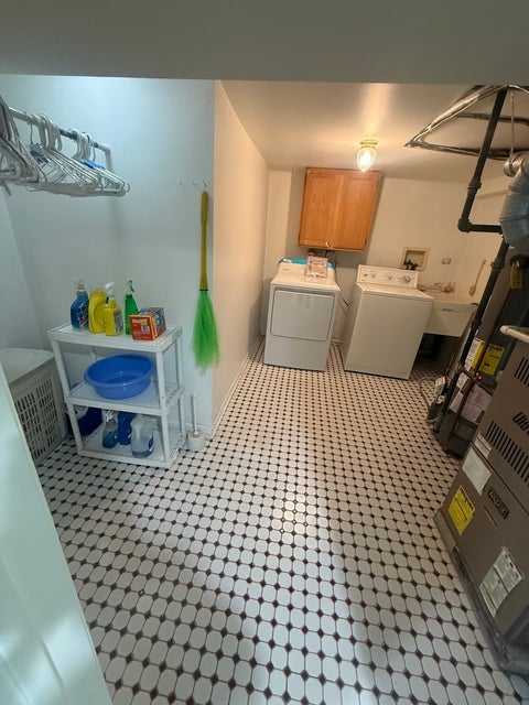 Tiny photo for 5117 N Kolmar Avenue, Chicago, IL 60630 (MLS # 12742990)