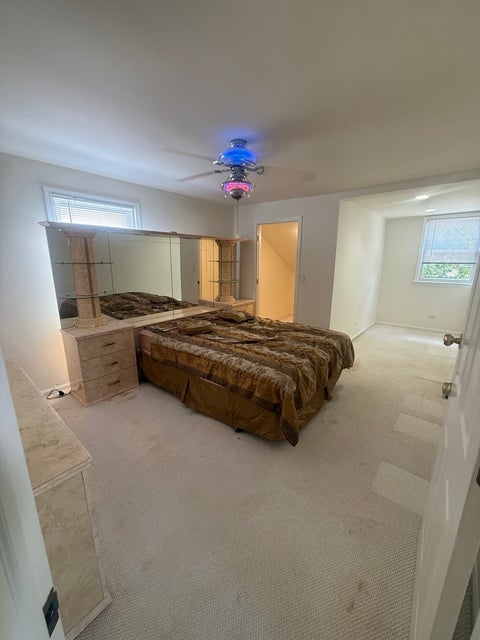 Tiny photo for 5117 N Kolmar Avenue, Chicago, IL 60630 (MLS # 12742990)