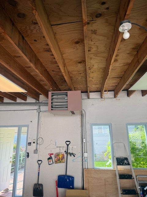 Tiny photo for 5117 N Kolmar Avenue, Chicago, IL 60630 (MLS # 12742990)