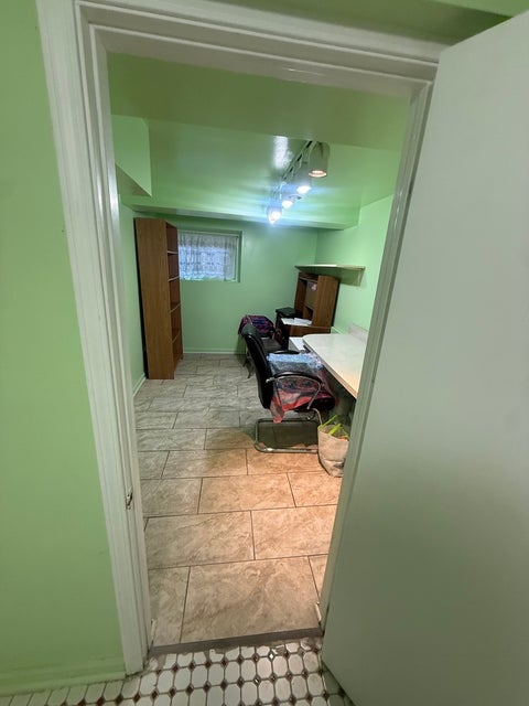 Tiny photo for 5117 N Kolmar Avenue, Chicago, IL 60630 (MLS # 12742990)