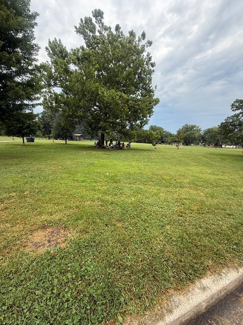 Tiny photo for 5117 N Kolmar Avenue, Chicago, IL 60630 (MLS # 12742990)