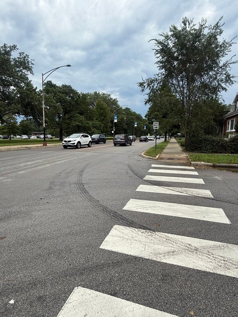 Tiny photo for 5117 N Kolmar Avenue, Chicago, IL 60630 (MLS # 12742990)
