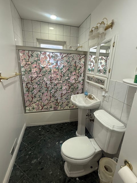Tiny photo for 5117 N Kolmar Avenue, Chicago, IL 60630 (MLS # 12742990)
