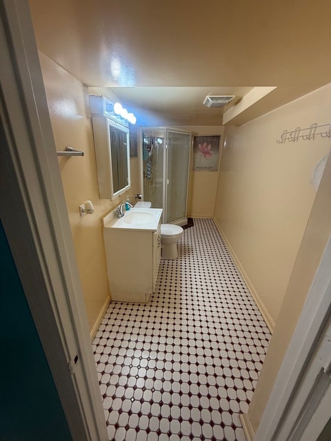 Tiny photo for 5117 N Kolmar Avenue, Chicago, IL 60630 (MLS # 12742990)