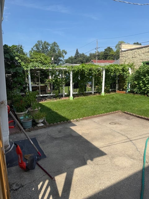 Tiny photo for 5117 N Kolmar Avenue, Chicago, IL 60630 (MLS # 12742990)