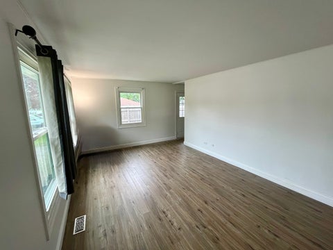 Tiny photo for 3603 Kirchoff Road, Rolling Meadows, IL 60008 (MLS # 12736106)
