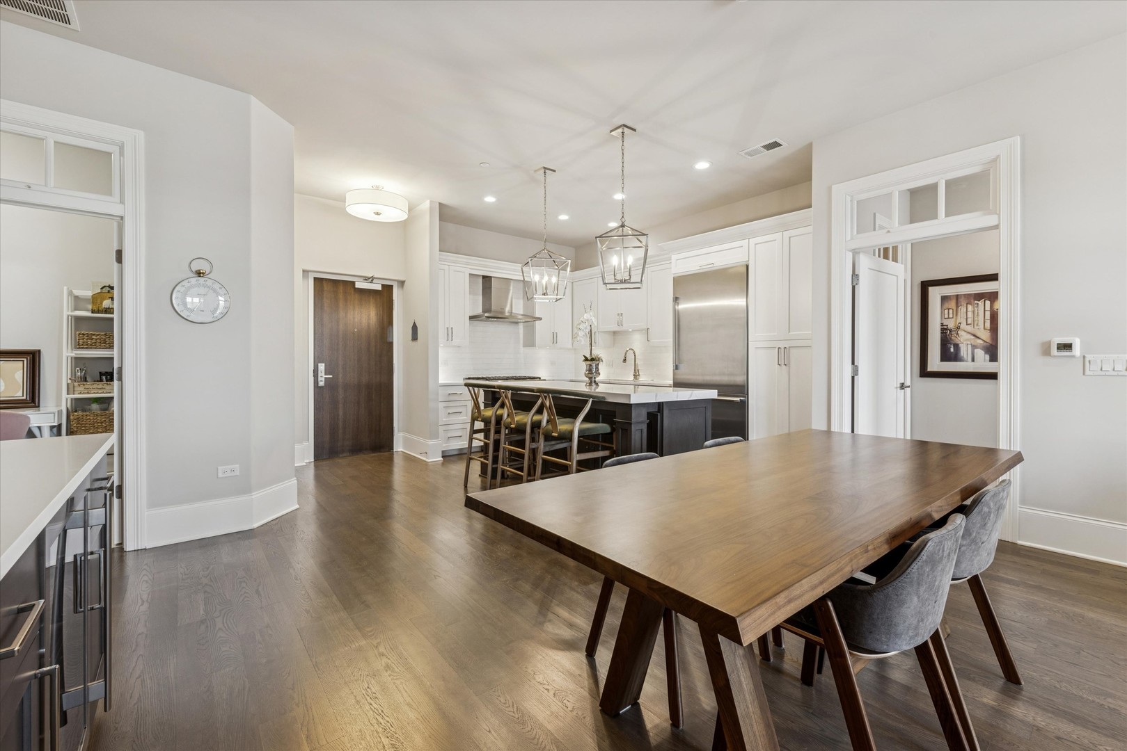 105 S Cottage Hill Avenue 304