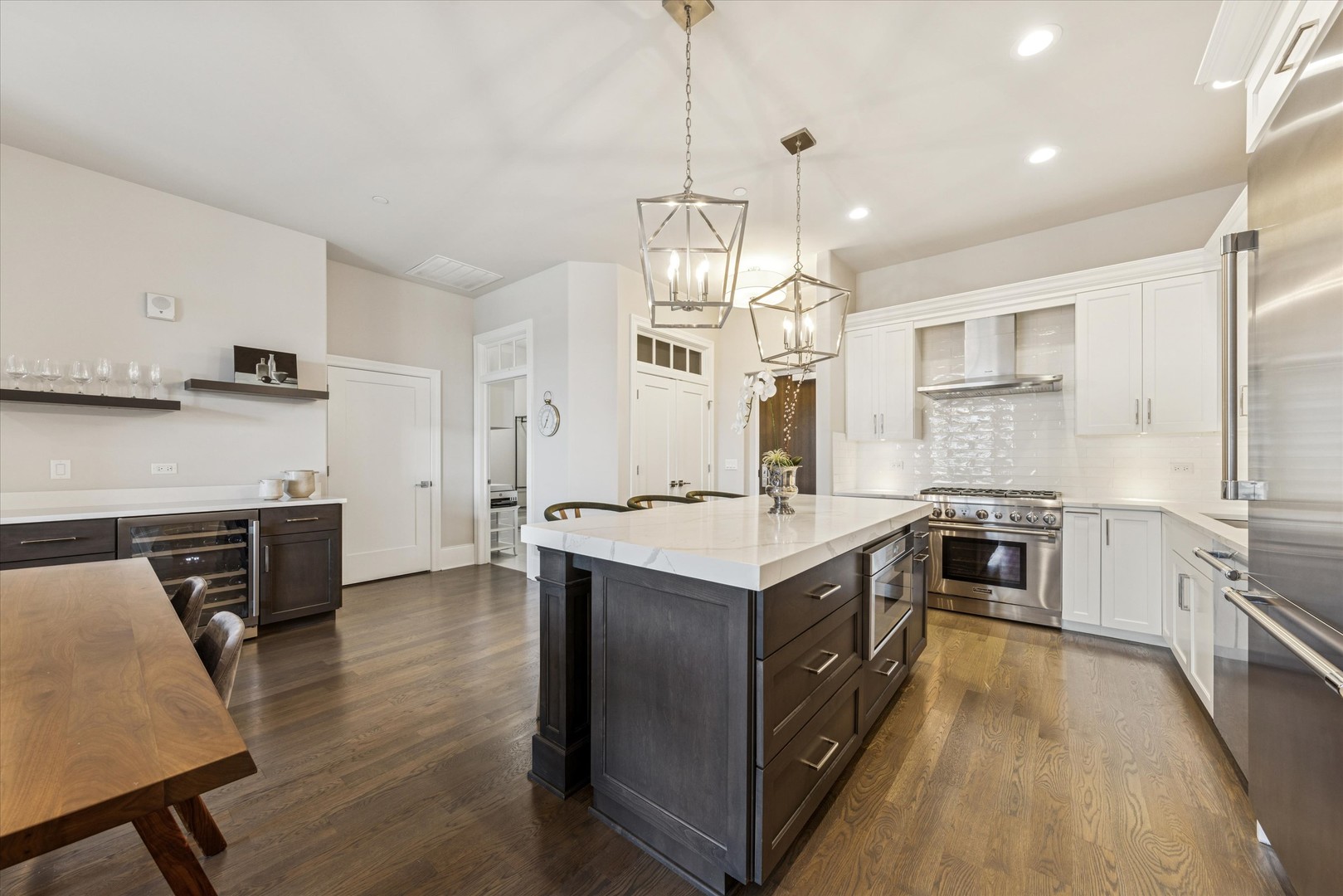 105 S Cottage Hill Avenue 304