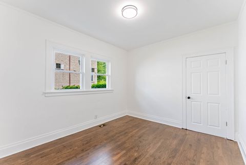 Tiny photo for 1627 N Narragansett Avenue, Chicago, IL 60639 (MLS # 12481481)