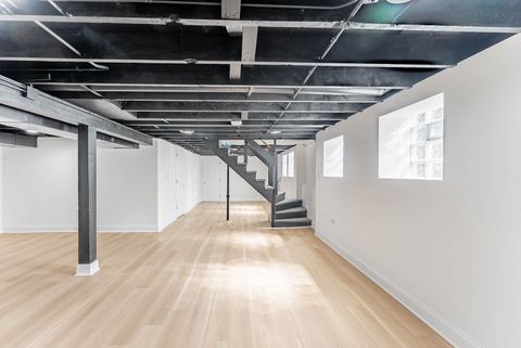 Tiny photo for 1627 N Narragansett Avenue, Chicago, IL 60639 (MLS # 12481481)