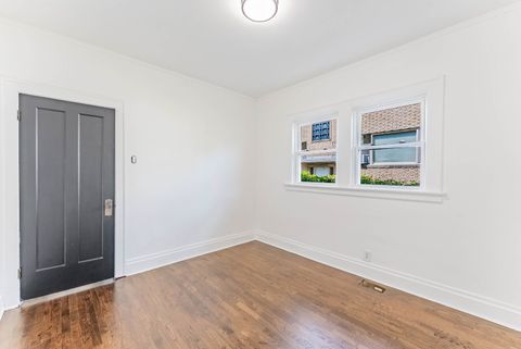 Tiny photo for 1627 N Narragansett Avenue, Chicago, IL 60639 (MLS # 12481481)